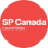 SP Canada - Laurentides