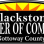 Blackstone Chamber of Commerce
