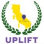 Uplift Of Central Valley