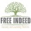 Free Indeed Recovery and Counseling Ministries