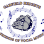 Garfield Heights Friends Of Vocal Music Inc
