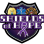 Shields of Hope