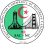 Algerian-American Community Of Northern California Inc