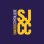 San José-Evergreen Community College District Foundation