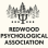 Redwood Psychological Association