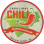 Carolinas Chili Championship