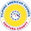 Filipino American Council of Ventura County, Inc.