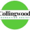 Collingwood Recreation Society