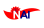 Nepalese Association of Indiana