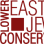 Lower East Side Jewish Conservancy