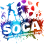 Spirit Of Caribbean Arts Inc.