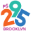 PS 295 Family Teacher Association