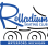 Rolladium Skating Club