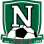 North High School Women Soccer