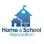 Oxbow Home and School