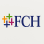 Federation For Catechesis With Hispanics - FCH