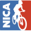 Ohio Interscholastic Cycling League