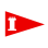 St Augustine Yacht Club Foundation Inc