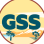 Golden State South Interscholastic Cycling League