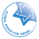 Global Peace For Israel Corp