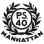 PTA of PS 40 Manhattan
