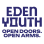 Eden Youth