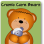 Cranio Care Bears