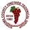 Sonoma County Vineyard Technical Group