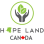 Hope Land Canada Inc