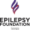 Epilepsy Foundation Of Georgia Inc