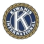 Elmore Kiwanis Club