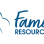 Family Resources Inc