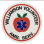 Williamson Volunteer Ambulance Service Inc
