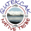 Qutekcak native Tribe