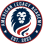 American Legacy Academy