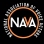 National Association of Voice Actors