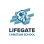 Lifegate Christian School