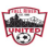 Fall River Youth Soccer Association Inc