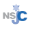 North Shore Jewish Center (capital campaign)