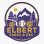 Elbert Parks & Recreation