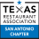 Texas Restaurant Association