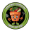 Hardtimez Foundation co-op
