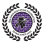 Baldwin Education Foundation