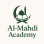 Al Mahdy Academy Corp.