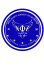 Zeta Phi Beta Sorority, Incorporated Chi Phi Zeta Chapter