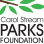 Carol Stream Parks Foundation