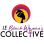 IE Black Women's Collective