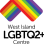 West Island LGBTQ2  Centre