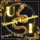 University of Innovation