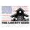 Liberty Barn Inc